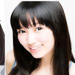 تتسواکی واتانابه