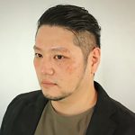 تتسورو کوداما