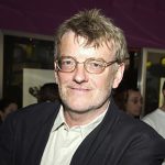 ثدیش اوسالیوان