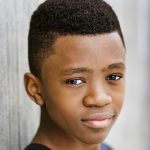 تامالا مپومولوانا