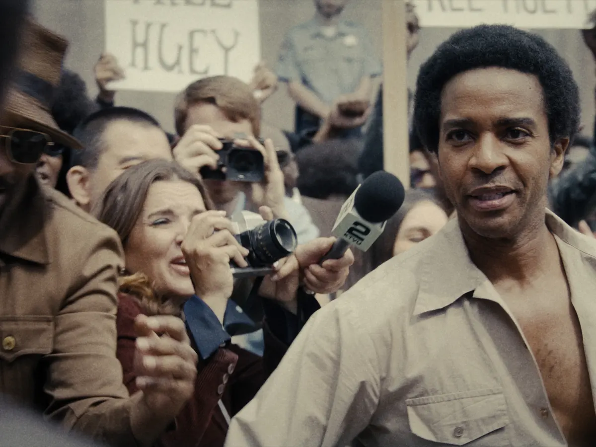 The Big Cigar دنیای فیلم وسریال همآهنگ5 | دنیای فیلم و سریال همآهنگ The Big Cigar دنیای فیلم وسریال همآهنگ5 | دنیای فیلم و سریال همآهنگ