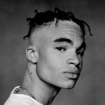 تئو کریستین