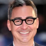 توماس بزوچا