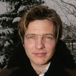 توماس وینتربرگ