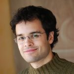 تور فرویدنتال