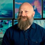 توروپ ون اورمان