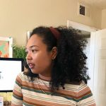 تیفانی فورد