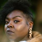 تیفانی جانسون