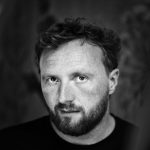 تیم میلانتس