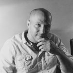 تام برناردو