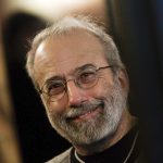 تام فونتانا