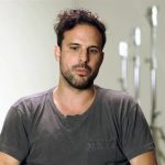 تام گورمیکان