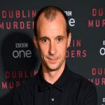 تام وان-لاولر