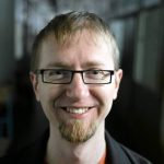 توماش باگینسکی