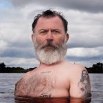 تامی تیرنان