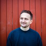 تومی ویرکولا