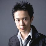 توموکازو سوگیتا