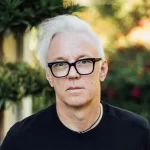 تونی باسگلوپ