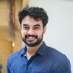 تووینو توماس