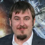 تراویس بیچام