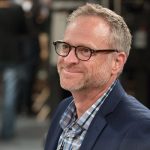 تروور کیشنر