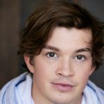 تریستن تامپسن