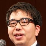 تسوتومو کورویوا