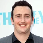 تایلر اسپندل