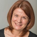 اونا مک نالتی