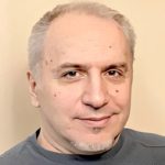 واسیکو بدوشویلی