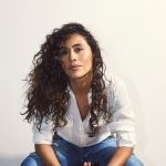 ویکی آرایکو