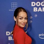 ویکتوریا برندارت