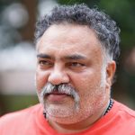 واینث تاتیل دیوید