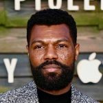 ویلیام کتلت