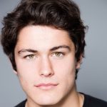 ولفگانگ نووگراتز