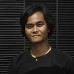 رگاس بانوتجا