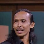 یایان روهیان