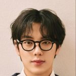 یون هیون سو