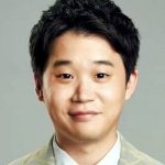 یوما یاموتو