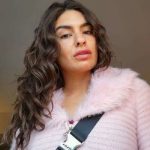 یومنا مروان