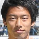 یوسوکه هوشینو