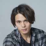 یوسوکه کوندو