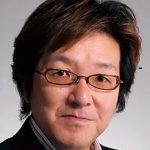 یوتاکا آئویاما