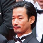 یوتاکا تاکهنوچی