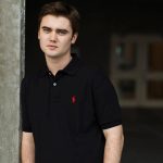 کامرون برایت