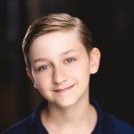 کامرون نیکول