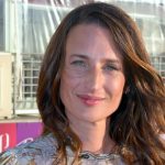 کامیل کوتین