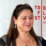 کمرین منهایم