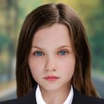 کائولین اسپرینگال