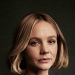 کری مولیگان